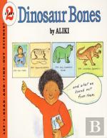 Dinosaur Bones