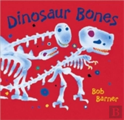 Bertrand.pt - Dinosaur Bones