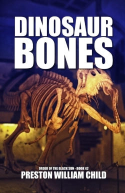 Bertrand.pt - Dinosaur Bones