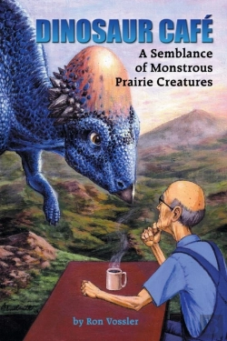 Bertrand.pt - Dinosaur Cafe
