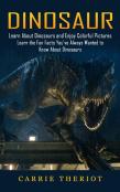 Dinosaur