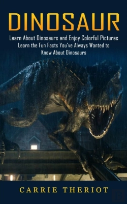 Bertrand.pt - Dinosaur