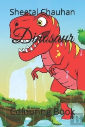 Dinosaur