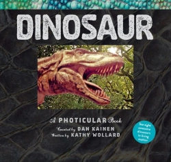 Bertrand.pt - Dinosaur