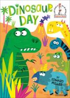 Dinosaur Day