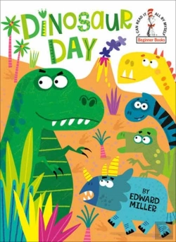 Bertrand.pt - Dinosaur Day