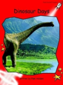 Dinosaur Days
