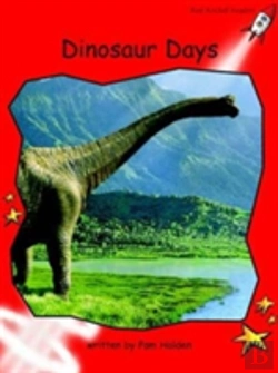 Bertrand.pt - Dinosaur Days