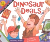 Dinosaur Deals