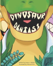 Dinosaur Dentist