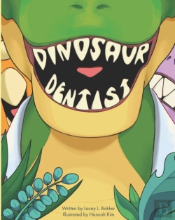 Bertrand.pt - Dinosaur Dentist