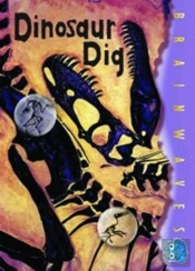 Dinosaur Dig