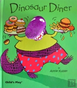 Bertrand.pt - Dinosaur Diner