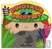 Dinosaur Discovery