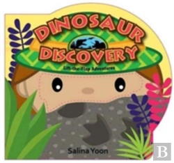 Bertrand.pt - Dinosaur Discovery
