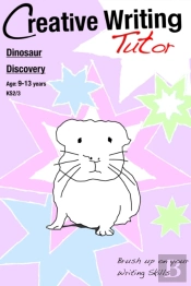 Dinosaur Discovery