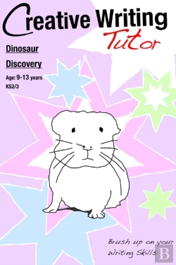 Bertrand.pt - Dinosaur Discovery