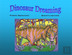 Dinosaur Dreaming