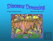 Dinosaur Dreaming