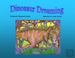 Bertrand.pt - Dinosaur Dreaming