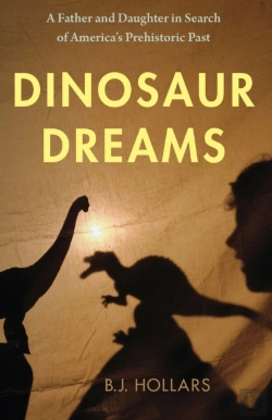 Bertrand.pt - Dinosaur Dreams