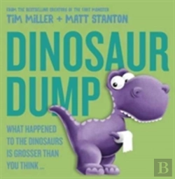 Bertrand.pt - Dinosaur Dump