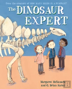 Bertrand.pt - Dinosaur Expert