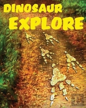 Dinosaur Explore