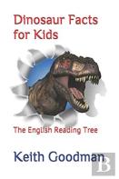 Dinosaur Facts For Kids