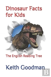 Dinosaur Facts For Kids