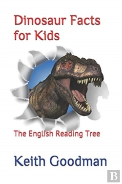 Bertrand.pt - Dinosaur Facts For Kids