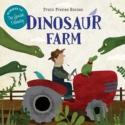 Bertrand.pt - Dinosaur Farm