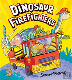 Bertrand.pt - Dinosaur Firefighters
