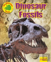 Dinosaur Fossils