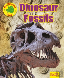 Bertrand.pt - Dinosaur Fossils