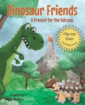 Dinosaur Friends