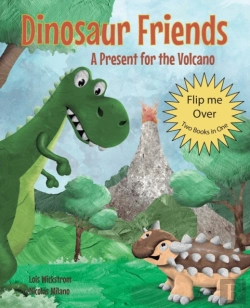 Bertrand.pt - Dinosaur Friends