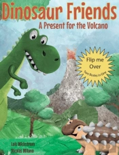 Dinosaur Friends