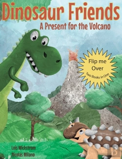 Bertrand.pt - Dinosaur Friends
