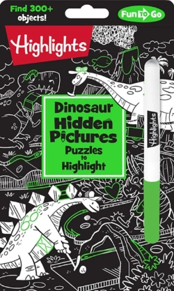 Bertrand.pt - Dinosaur Hidden Pictures Puzzles To Highlight