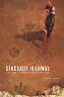 Dinosaur Highway