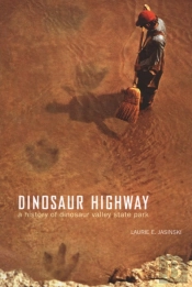 Dinosaur Highway