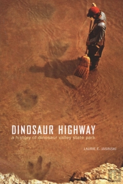 Bertrand.pt - Dinosaur Highway