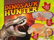 Dinosaur Hunter