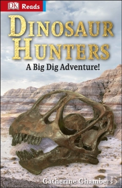 Bertrand.pt - Dinosaur Hunters