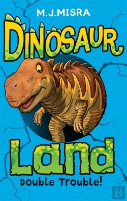 Bertrand.pt - Dinosaur Land: Double Trouble!