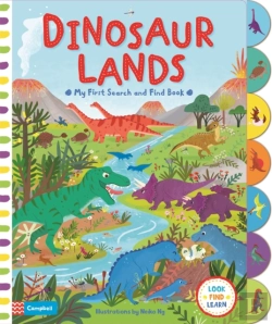 Bertrand.pt - Dinosaur Lands