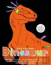 Dinosaur