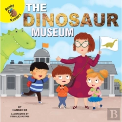 Bertrand.pt - Dinosaur Museum