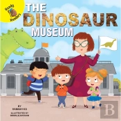 Dinosaur Museum